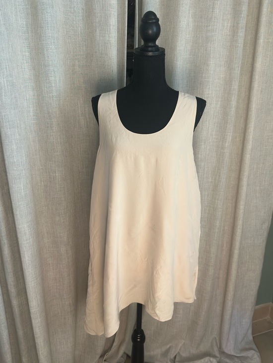 The fisher project Tops - The Fisher Project Tunic